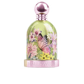 HALLOWEEN-HALLOWEEN BLISS edt vapo 100 ml.-DrShampoo - Perfumaria e Cosmética
